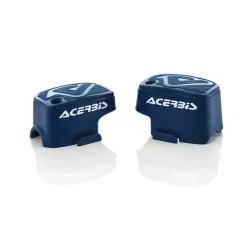 Προστατευτικό αντλίας φρένων Brembo 14-  Blue