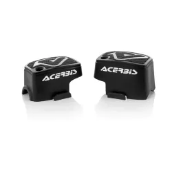 Προστατευτικό αντλίας φρένων Brembo 14-  Black