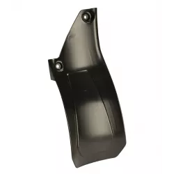 Φτερό μοτοσυκλέτας ACERBIS KTM EXC/EXC-F 17-23, SX/SX-F 16-22 Black