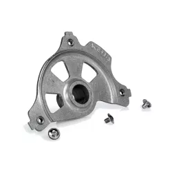 Κιτ τοποθέτησης προστασίας δίσκου - Εμπρός ACERBIS X-Brake и X-Future Suzuki RM-Z 4T Κιτ τοποθέτησης προστασίας δίσκου - Εμπρός ACERBIS X-Brake и X-Future Suzuki RM-Z 4T