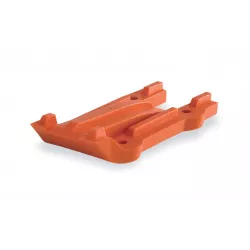 Ανταλλακτικό για γλύστρα αλυσίδας ACERBIS KTM/HUSQ Ανταλλακτικό για γλύστρα αλυσίδας ACERBIS KTM/HUSQ