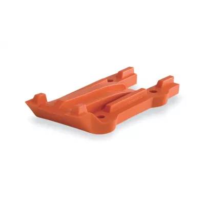 Ανταλλακτικό για γλύστρα αλυσίδας ACERBIS KTM/HUSQ