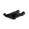 Ανταλλακτικό για γλύστρα αλυσίδας ACERBIS KTM/HUSQ Black