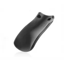 Φτερό μοτοσυκλέτας ACERBIS KX250F 17-20, KX450F 16-18 Black Φτερό μοτοσυκλέτας ACERBIS KX250F 17-20, KX450F 16-18 Black