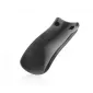 Φτερό μοτοσυκλέτας ACERBIS KX250F 17-20, KX450F 16-18 Black thumb