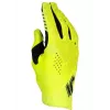 Γάντια ποδηλασίας Just1 J-Hrd Fluo Yellow