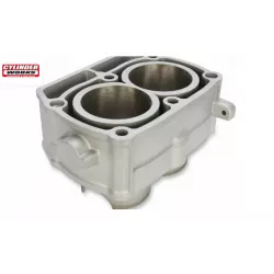 Κύλινδροι STD 60002