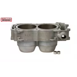 Κύλινδρος STD 60003 Κύλινδρος STD 60003