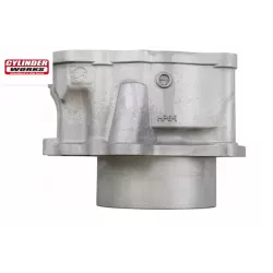 Κύλινδρος STD BORE 10009 Κύλινδρος STD BORE 10009