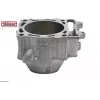 Κύλινδρος STD BORE CW20014