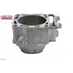 Κύλινδρος STD BORE CW20014 Κύλινδρος STD BORE CW20014 thumb