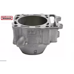 Κύλινδρος STD BORE CW20014 Κύλινδρος STD BORE CW20014