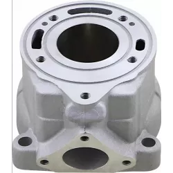Κύλινδρος STD BORE CW50012 Κύλινδρος STD BORE CW50012