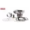 Κιτ κυλίνδρων STD BORE 50006-K01