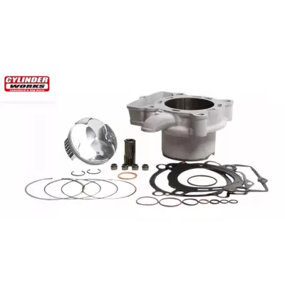 Κιτ κυλίνδρων STD BORE 50006-K01