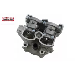 Κιτ κυλίνδρων STD BORE CH3002-K01 Κιτ κυλίνδρων STD BORE CH3002-K01