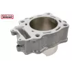 Κύλινδρος STD CRF250R 10007 Κύλινδρος STD CRF250R 10007 thumb