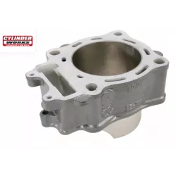 Κύλινδρος STD CRF250R 10007 Κύλινδρος STD CRF250R 10007