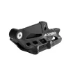 Γλύστρα αλυσίδας ACERBIS KTM/Husqvarna, Gas Gas 18- Black Γλύστρα αλυσίδας ACERBIS KTM/Husqvarna, Gas Gas 18- Black thumb