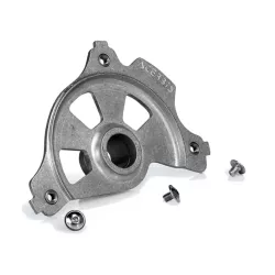 Κιτ τοποθέτησης προστασίας δίσκου - Εμπρός ACERBIS X-Brake и X-Future Suzuki 2T Κιτ τοποθέτησης προστασίας δίσκου - Εμπρός ACERBIS X-Brake и X-Future Suzuki 2T