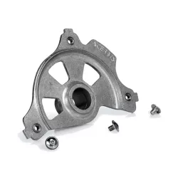 Κιτ τοποθέτησης προστασίας δίσκου - Εμπρός ACERBIS X-Brake и X-Future Suzuki RM-Z 4T Κιτ τοποθέτησης προστασίας δίσκου - Εμπρός ACERBIS X-Brake и X-Future Suzuki RM-Z 4T