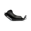 Ποδιά κινητήρα μοτοσυκλέτας ACERBIS Husqvarna TE250/300 17-19, KTM EXC250/300 17-19 Black thumb