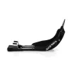 Ποδιά κινητήρα μοτοσυκλέτας ACERBIS Yamaha YZ250F 14-18, YZ450F 14-17 Black thumb