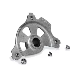 Κιτ τοποθέτησης προστασίας δίσκου - Εμπρός ACERBIS X-Brake и X-Future Yamaha 14- Κιτ τοποθέτησης προστασίας δίσκου - Εμπρός ACERBIS X-Brake и X-Future Yamaha 14-