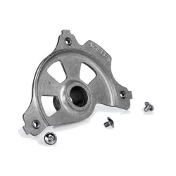 Κιτ τοποθέτησης προστασίας δίσκου - Εμπρός ACERBIS X-Brake и X-Future KTM/Husqvarna 15- Κιτ τοποθέτησης προστασίας δίσκου - Εμπρός ACERBIS X-Brake и X-Future KTM/Husqvarna 15-