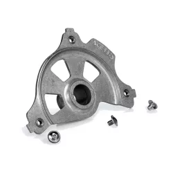 Κιτ τοποθέτησης προστασίας δίσκου - Εμπρός ACERBIS X-Brake и X-Future KTM -14 Κιτ τοποθέτησης προστασίας δίσκου - Εμπρός ACERBIS X-Brake и X-Future KTM -14