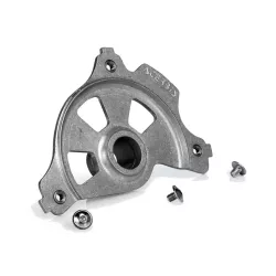 Κιτ τοποθέτησης προστασίας δίσκου - Εμπρός ACERBIS X-Brake и X-Future Beta 13-25 Κιτ τοποθέτησης προστασίας δίσκου - Εμπρός ACERBIS X-Brake и X-Future Beta 13-25