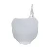 Number Plate μάσκα εμπρός ACERBIS Yamaha YZ/YZF 00-05 White