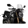 Ζελατίνα μηχανής NEW GENERATION SPORT HONDA CB650R NEO SPORTS CAFE ECLUTCH 2025