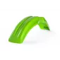 Μπροστινό φτερό ACERBIS Kawasaki KX85 01-13 Green thumb