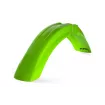 Μπροστινό φτερό ACERBIS Kawasaki KX125/250 95-02, KLX650 98-02 Green thumb