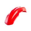 Μπροστινό φτερό ACERBIS Honda CRF150R 07-18 Red