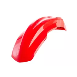 Μπροστινό φτερό ACERBIS Honda CRF150R 07-18 Red