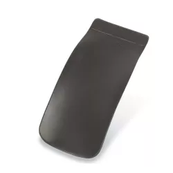 Φτερό μοτοσυκλέτας ACERBIS Black - Universal Φτερό μοτοσυκλέτας ACERBIS Black - Universal