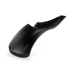 Φτερό μοτοσυκλέτας ACERBIS Husqvarna FC/FE/TE 14-15, KTM EXC/EXC-F 08-16, SX/SX-F 07-15 Black