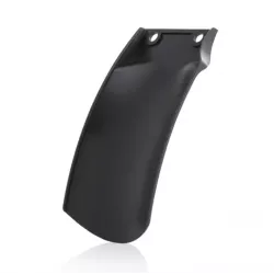 Φτερό μοτοσυκλέτας ACERBIS Yamaha YZ450F 10-13 Black Φτερό μοτοσυκλέτας ACERBIS Yamaha YZ450F 10-13 Black