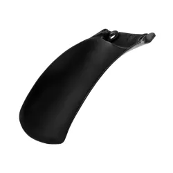 Φτερό μοτοσυκλέτας ACERBIS Suzuki 2T/4T -25 Black