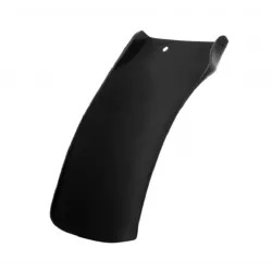 Φτερό μοτοσυκλέτας ACERBIS Honda CR125/250R 93-07, CRF250R 10-13, CRF450R 02-12, CRF450X 05-18 Black