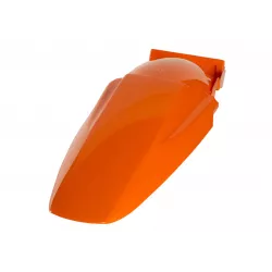 Πίσω φτερό μηχανής ACERBIS KTM EXC 98-03, SX125 99-03, SX250 98-02 Orange