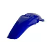Πίσω φτερό μηχανής ACERBIS Yamaha YZ/YZF/WR -01 Blue