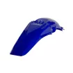 Πίσω φτερό μηχανής ACERBIS Yamaha YZ/YZF/WR -01 Blue Πίσω φτερό μηχανής ACERBIS Yamaha YZ/YZF/WR -01 Blue thumb