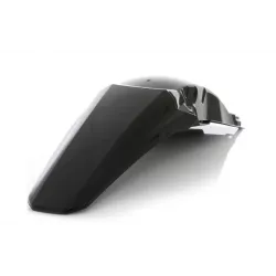 Πίσω φτερό μηχανής ACERBIS Honda CRF250R 04-05 Black