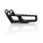 Γλύστρα αλυσίδας ACERBIS Honda CR/CRF 05-06 Black thumb
