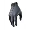 Γάντια ποδηλασίας SHOT Lite Black