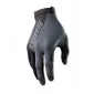 Γάντια ποδηλασίας SHOT Lite Black thumb