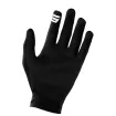 Παιδικά γάντια μηχανής Shot Raw Black thumb